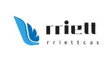 rriettcas